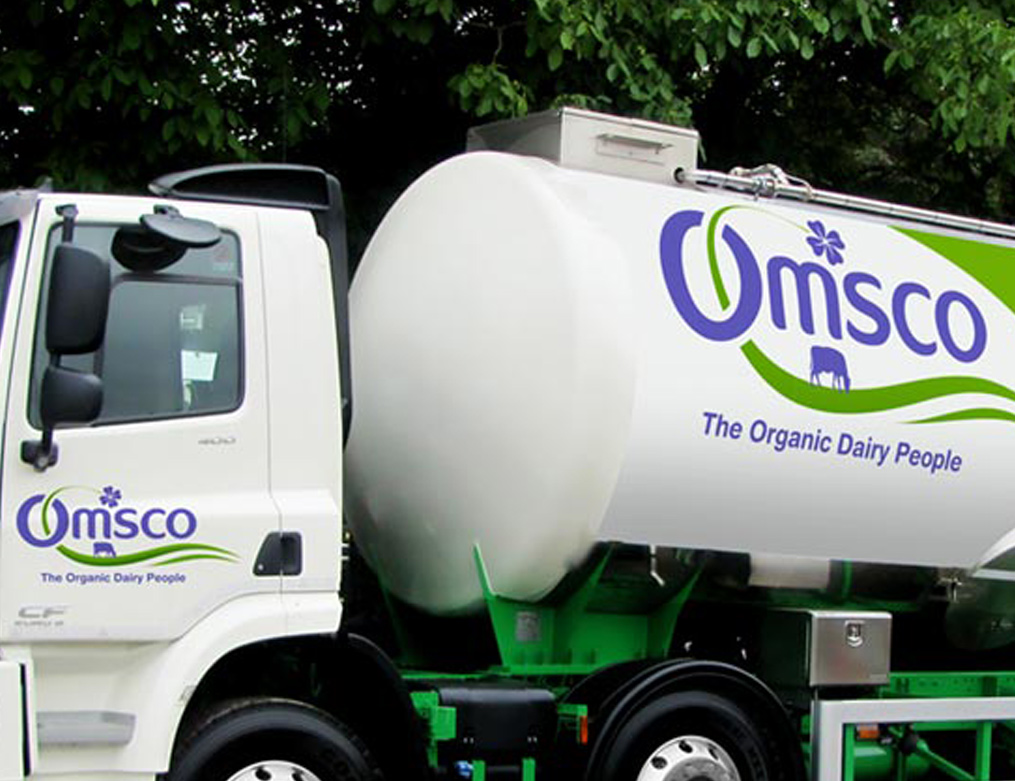 Omsco
